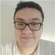 Economista sin experiencia en docencia y preferentemente a niveles iniciales o medios